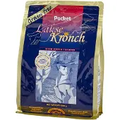 Kronch Lakse Kronch Pocket