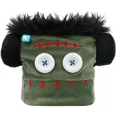 8 B Plus Franklin Chalkbag
