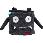 8 B Plus Duncan Chalkbag
