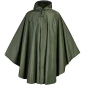 WÄFO Regenponcho