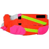 Outdog Sauenschutzweste lang für Rüden