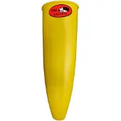 Schröckenfux Wetzsteinbecher