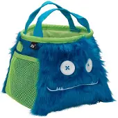 8 B Plus Maxwell Chalkbag