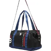 U.s. polo assn. Assn Assn. Bozeman - Weekender 72 cm