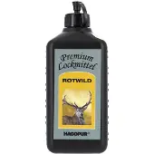 Hagopur Premium Lockmittel Rotwild