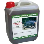 Hagopur Schwarzwild-Additiv