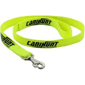 Canihunt Hundeleine