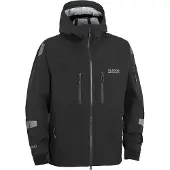 Maxximus Salt jacket M 3-layer nylon stretch mh0401