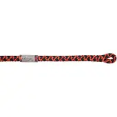 Cousin Baumkletterseil Black Widow 12,2 mm Ø – EN 1891 A
