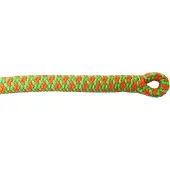 Cousin Baumkletterseil Atrax 11,6 mm Ø – EN 1891 A