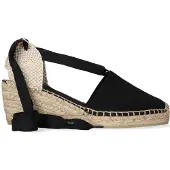 Toni pons Valencia Keil-espadrilles