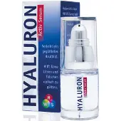 Hyaluron Activ Serum 15 ml Konzentrat