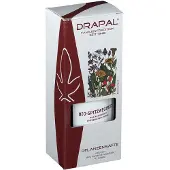 DRAPAL Spitzwegerichblätter Bio Pflanzensaft 200 ml Saft