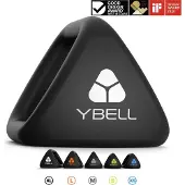 Ybell 1 St