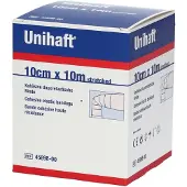 Unihaft Idealbinde 10 cmx10 m 1 St Binden