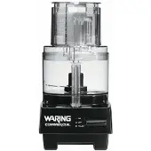 ProChef Küchenmaschine 1,75L WFP7K