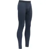 Devold Duo Active Merino 205 Long Johns Man herren merino-langunterhose