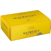St. Johanser Matricell Königinnen-Trank 2x30 St Ampullen