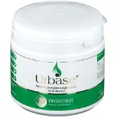 UrBase III Protection Pulver 200 g