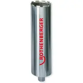 Rothenberger FF00065