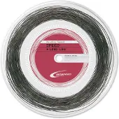 Isospeed Baseline Speed Saitenrolle 200m 1.25