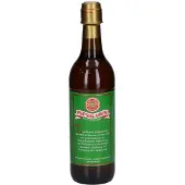 Blücher-Schering Pepsinwein Blücher Schering 700 ml Flüssigkeit