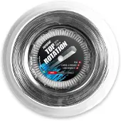 Topspin Top Rotation 220m Tennisrollen Saite