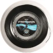 Topspin Cyber Whirl 110 M Tennisrollen Saite