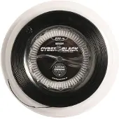 Topspin Cyber 220m Tennisrollen Saite