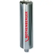 Rothenberger Dia-NTBK SPEED STAR DX,1.1/4, D=76, NL=43