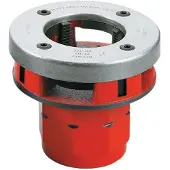 Rothenberger SC Schneidkopf, BSPT R - 070842X