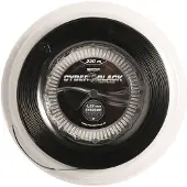 Topspin Cyber 300m Tennisrollen Saite