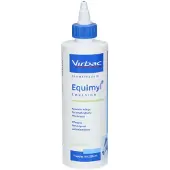 Equimyl Emulsion f.Pferde 250 ml
