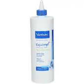 Equimyl Emulsion f.Pferde 500 ml