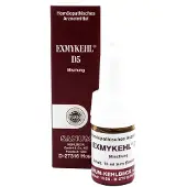 Exmykehl D 5 Tropfen zum Einnehmen 10x10 ml
