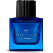 Thameen Sceptre Ekstrakt perfum, 50 ml