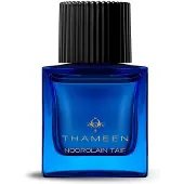 Thameen Noorolain Taif Extrait de Parfum 50 ml (woman)