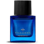 Thameen Peregrina Extrait de Parfum 100 ml