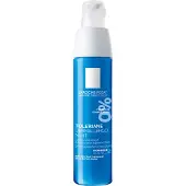 La Roche Posay Toleriane Dermallergo Nachtcreme 40 ml