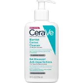 CeraVe - Blemish Control Cleanser 236 ml