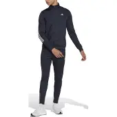 Adidas Sweatshirt