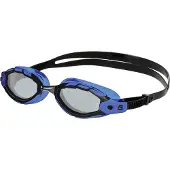 Aquafeel Endurance Polarisierte Schwimmbrille