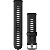 Garmin Forerunner 22 Mm Silikonarmband