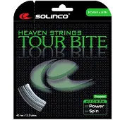 Solinco Tour Bite Saitenset 12,2m 1.25