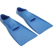Aquafeel 8905054 Schwimmflossen