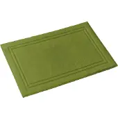 MOODIT Badematte King Cactus-60 x 100 cm