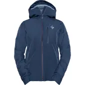 Sweet Protection Crusader GTX Infinium Jacket W jira (JIRA) XS