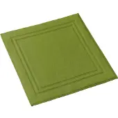 MOODIT Badematte King Cactus-60 x 60 cm