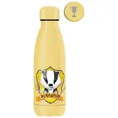Distrineo Harry Potter – Hufflepuff – Thermosflasche 350 ml