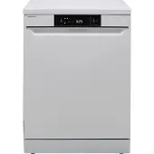 Sharp QW-HY26F39DA-DE, Freistehend, Standardgröße (60 cm), Edelstahl, höher, Zusammenklappbar, Zusammenklappbar